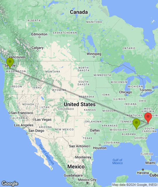 Carolina Panthers_distance.png